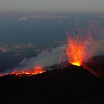 Apartamento Carmel Am By Interhome *