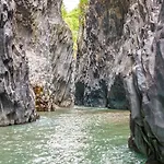 Carmel Am By Interhome Apartment