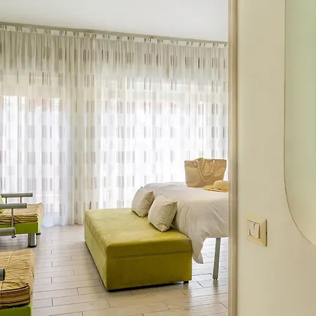 Carmel Am By Interhome Appartement