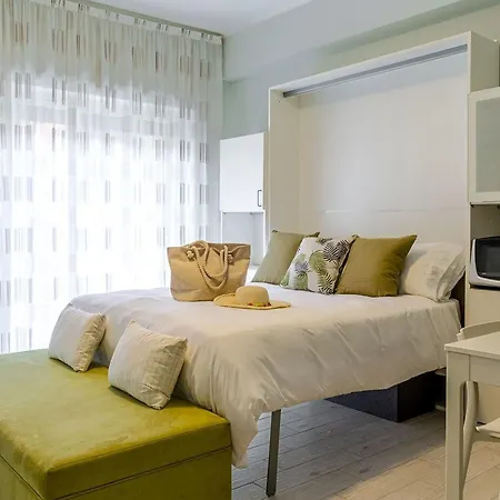 Carmel Am By Interhome *