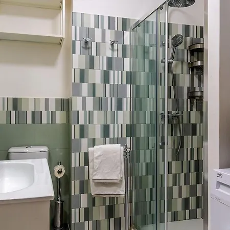 Carmel Am By Interhome * Giardini Naxos